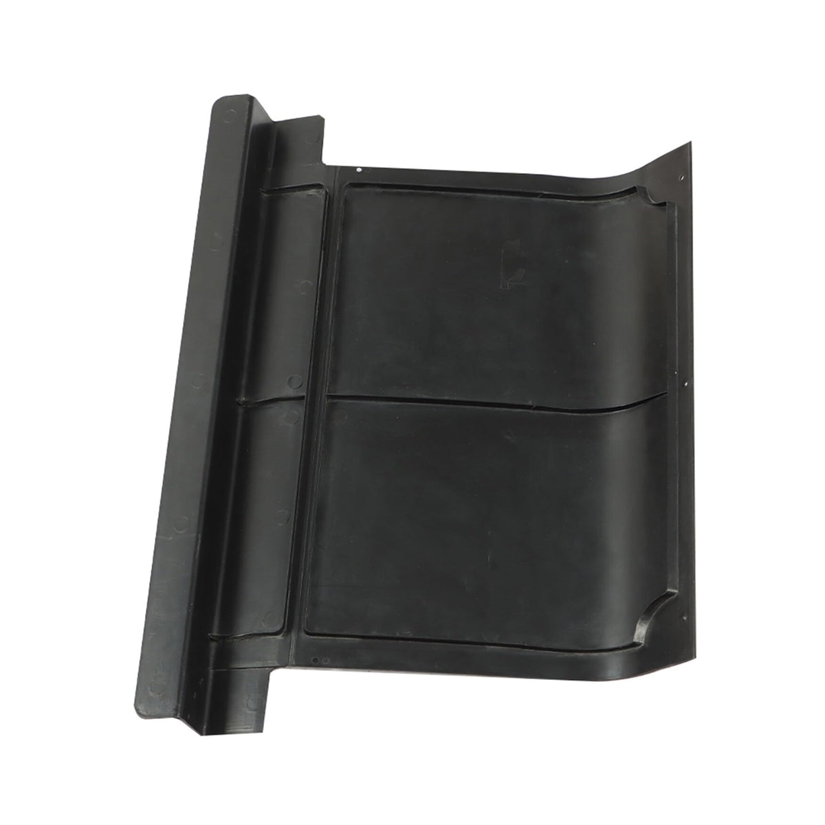 WFLNHB bonnet dimensions 21.06 by 14.96 by 16.92 inches for proper fit
