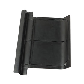WFLNHB bonnet dimensions 21.06 by 14.96 by 16.92 inches for proper fit