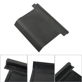 WFLNHB bonnet packaging indicates screws are not included