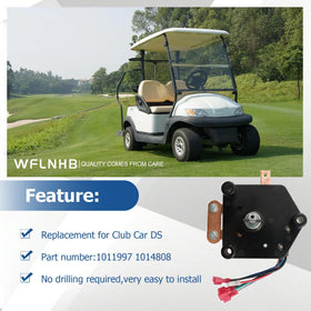 WFLNHB parts numbers 1011997 1014808 1012987 confirm precise compatibility.