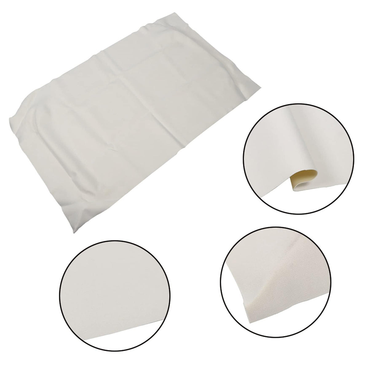 WFLNHB compatibility check guide to ensure fit.