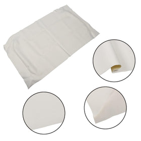WFLNHB compatibility check guide to ensure fit.