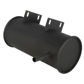 WFLNHB EZGO 2-cycle engine parts kit assembled for reliable performance