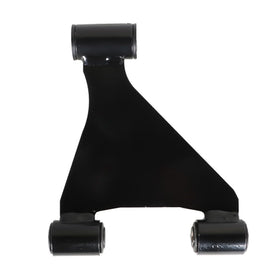 WFLNHB EZGO RXV A-arm replacement front view for smoother steering.