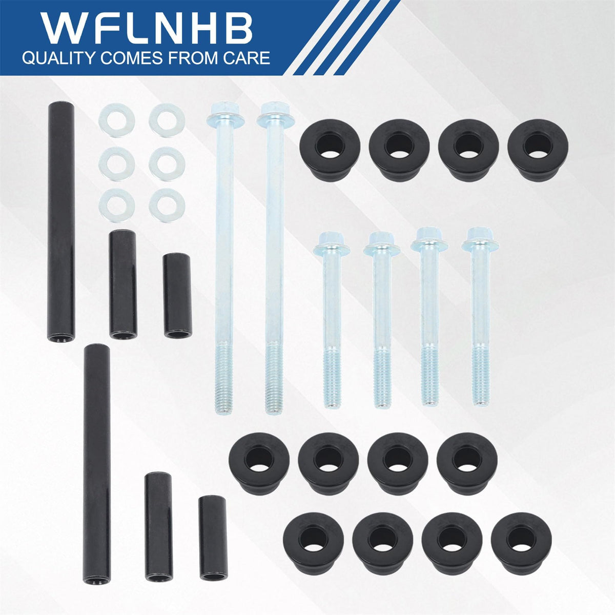 WFLNHB front-lower-leaf-spring-sleeves—protect bushings during install
