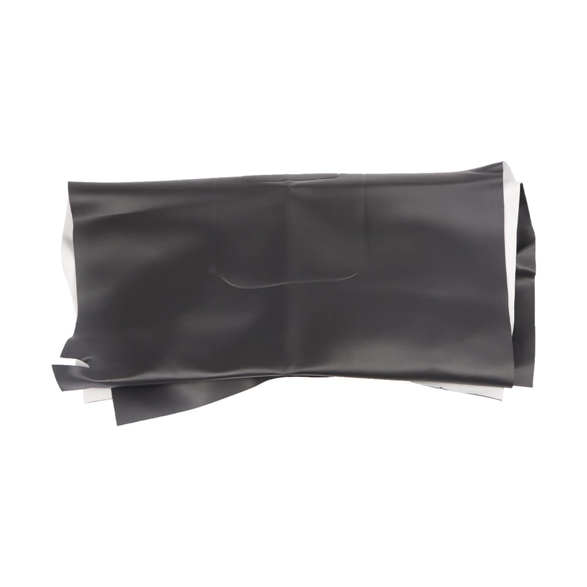 WFLNHB EZGO TXT front seat cover fitment delivers a snug, seamless look.