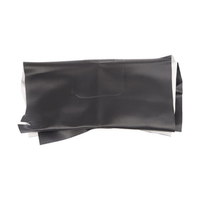 WFLNHB EZGO TXT front seat cover fitment delivers a snug, seamless look.