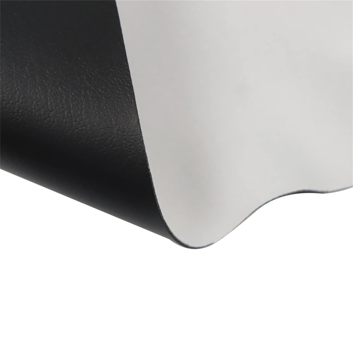 WFLNHB installation-friendly EZGO TXT seat cover upgrade for quick refresh.