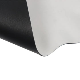 WFLNHB installation-friendly EZGO TXT seat cover upgrade for quick refresh.