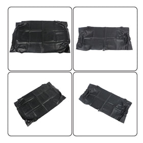 WFLNHB complete front seat cover set packaging for cart refresh.
