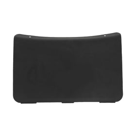 WFLNHB access panel for Club Car DS front view showing direct-fit design