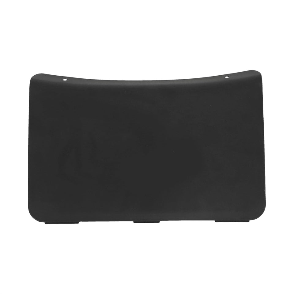 WFLNHB access panel for Club Car DS front view showing direct-fit design