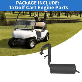 Packaging includes WFLNHB replacement engine parts for easy shopping