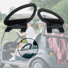 WFLNHB replacement 103833901 aligns with Club Car specs and fit
