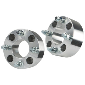 WFLNHB golf cart spacer in sealed packaging ready for installation