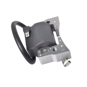 WFLNHB ignition coil head close-up for reliable spark delivery on Club Car and Deere carts