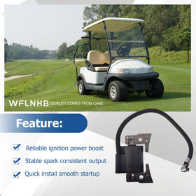 WFLNHB part-number label visible for easy replacement identification