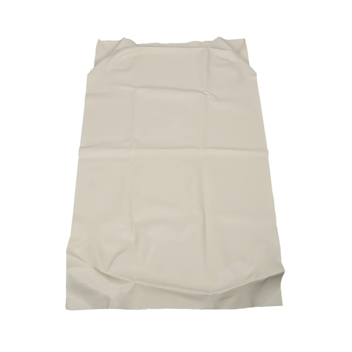 WFLNHB installation guide showing easy swap of seat cover.