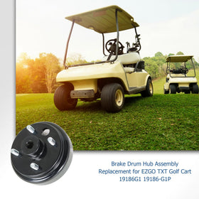 WFLNHB EZGO compatibility guidance helps verify correct fit.