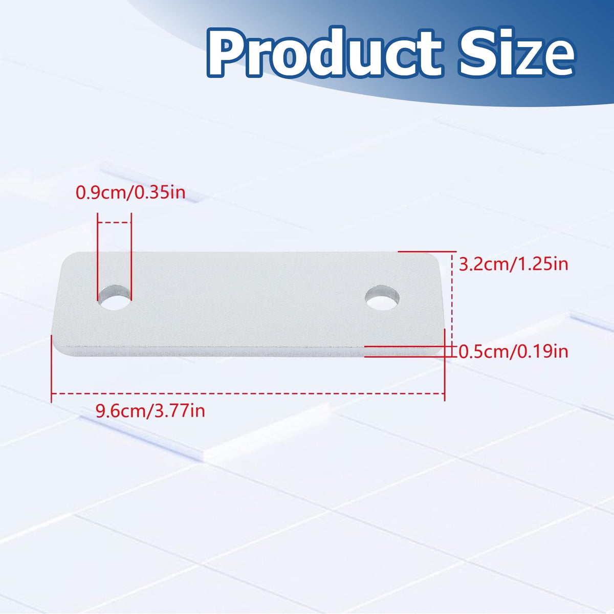 Precise fit for Club Car models 2004–2024 by WFLNHB
