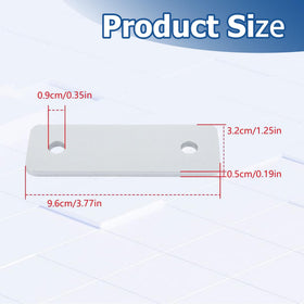 Precise fit for Club Car models 2004–2024 by WFLNHB