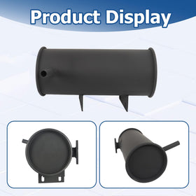 WFLNHB professional installation guidance for a precise fit