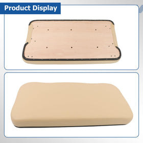 WFLNHB seat bottom replacement part 104023421 shown for precise fit