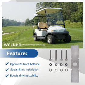 WFLNHB Tire clearance showing 12-14 inch wheel fitment.