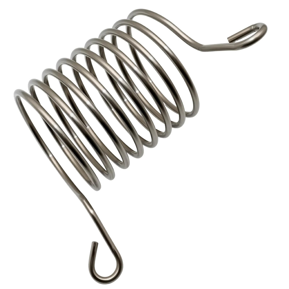 Wfsulee First Speed Resistor 9 Gauge highlighting Club Car compatibility for reliable operation