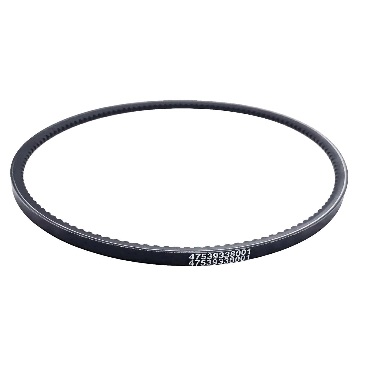 WFSulee belt for Onward models ensures smooth operation and reliable start