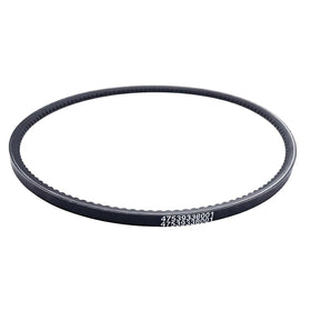 WFSulee belt for Onward models ensures smooth operation and reliable start