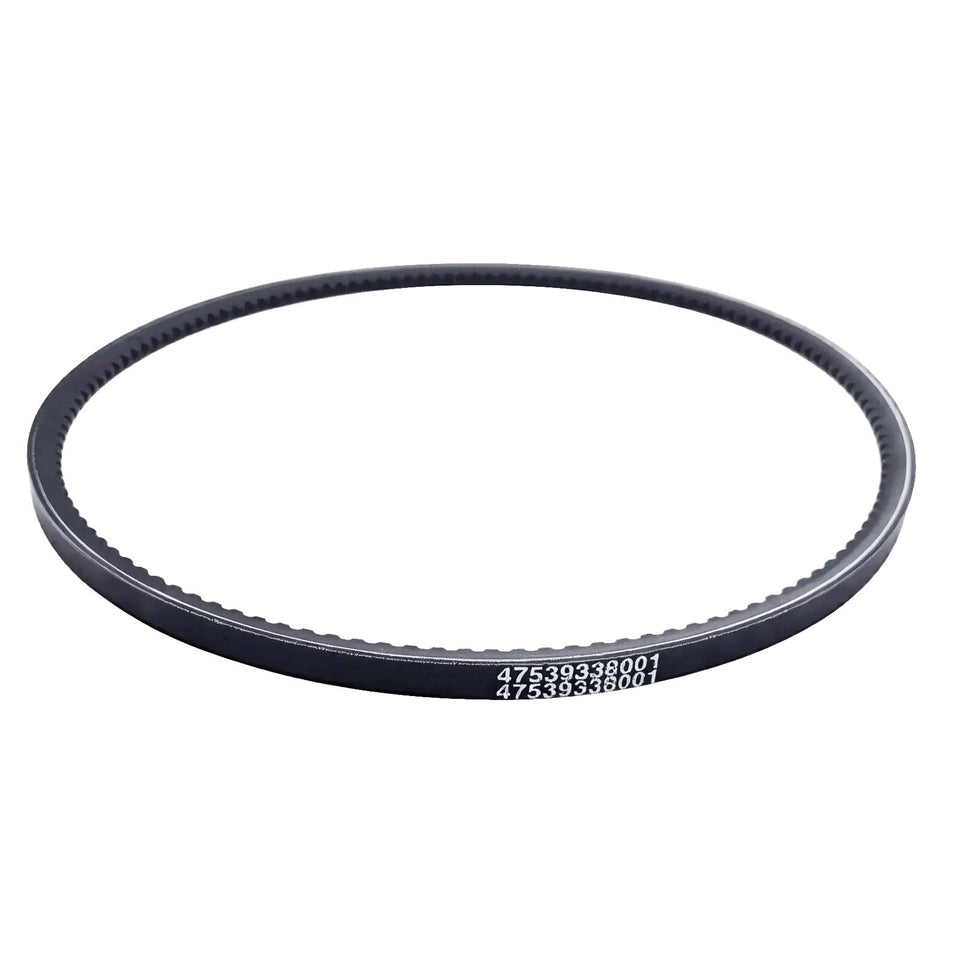 WFSulee belt for Onward models ensures smooth operation and reliable start