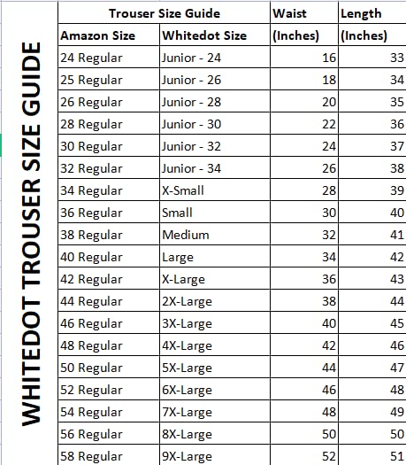 Whitedot Hexa Dri-FIT off-white straight-leg fit for gym and casual use.