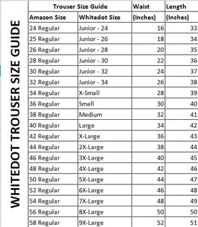 Whitedot Hexa Dri-FIT off-white straight-leg fit for gym and casual use.
