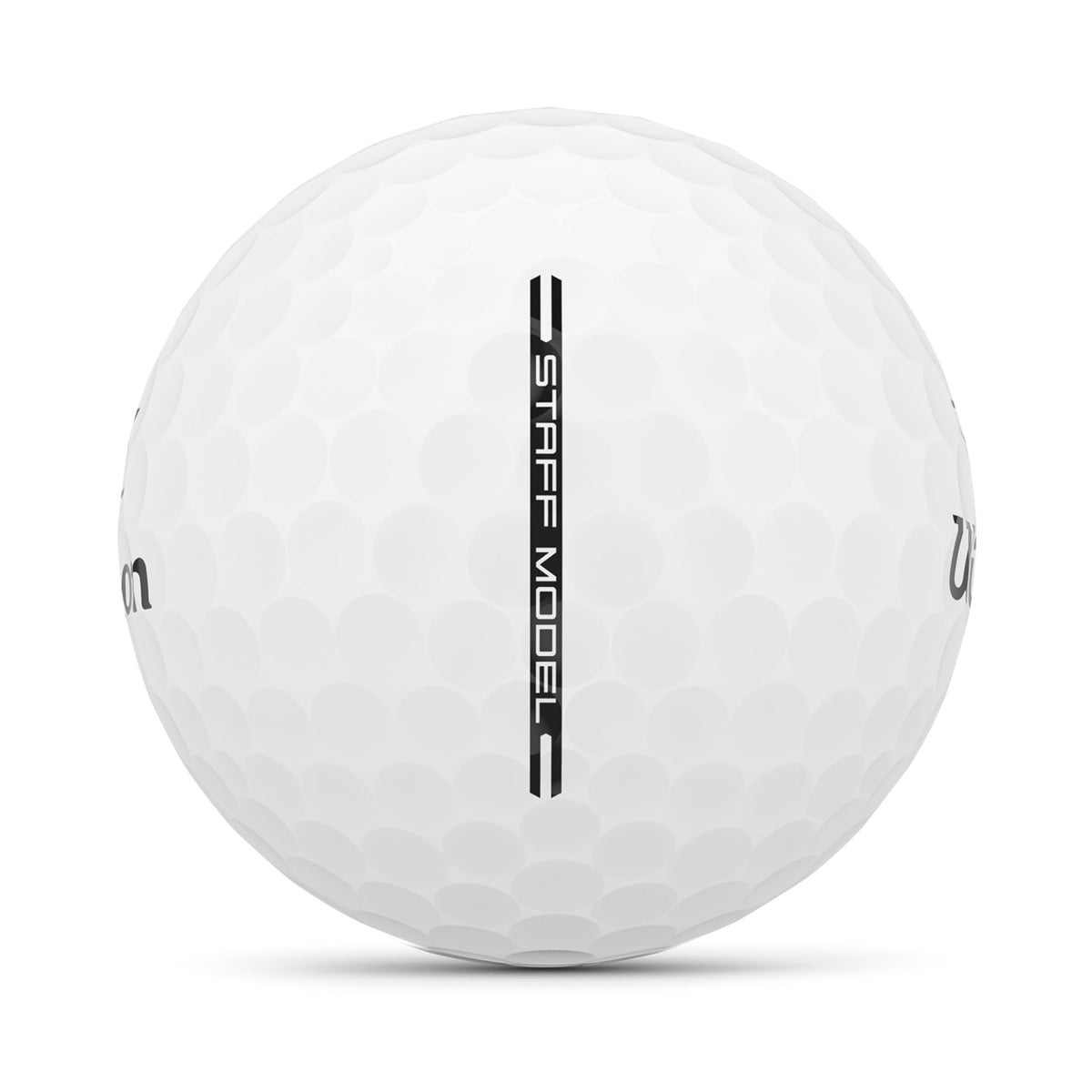 Core detail highlighting V-COR performance for velocity and distance potential.