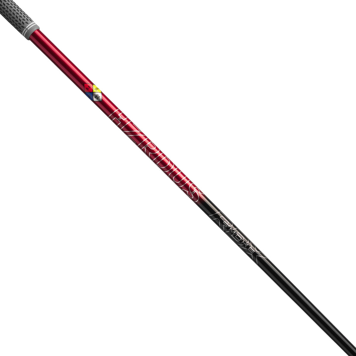 Wilson Dynapower Hybrid 3 as a reliable iron replacement with forgiving trajectory.