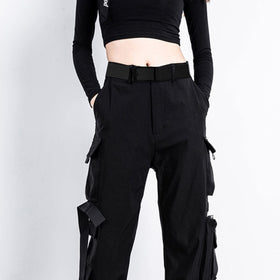 WIMSSERT ratchet belt color options showing style variety
