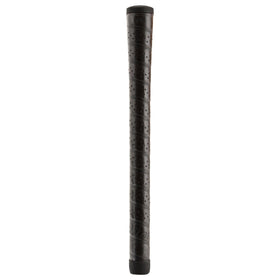 Winn 5715W Excel polymer tackiness closeup emphasizes soft, comfortable feel.