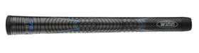 Winn Dri-Tac 2.0 midsize grip back view highlights durable construction