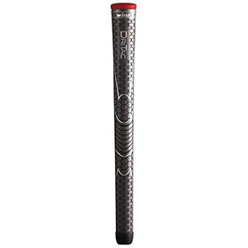 Winn Dri-Tac grip weight 48g for balanced control