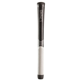 Winn Dri-Tac LT oversize 13 grips pack for comfortable grip and reduced hand fatigue