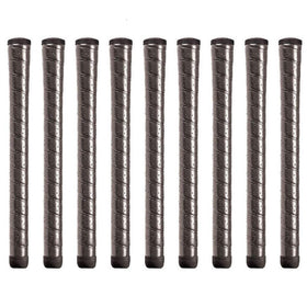 Winn Excel Midsize 9-pack bundle for quick upgrade and reliable feel