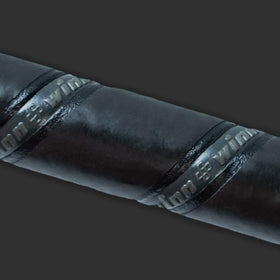 Winn Excel Putter Grip close-up texture for better control