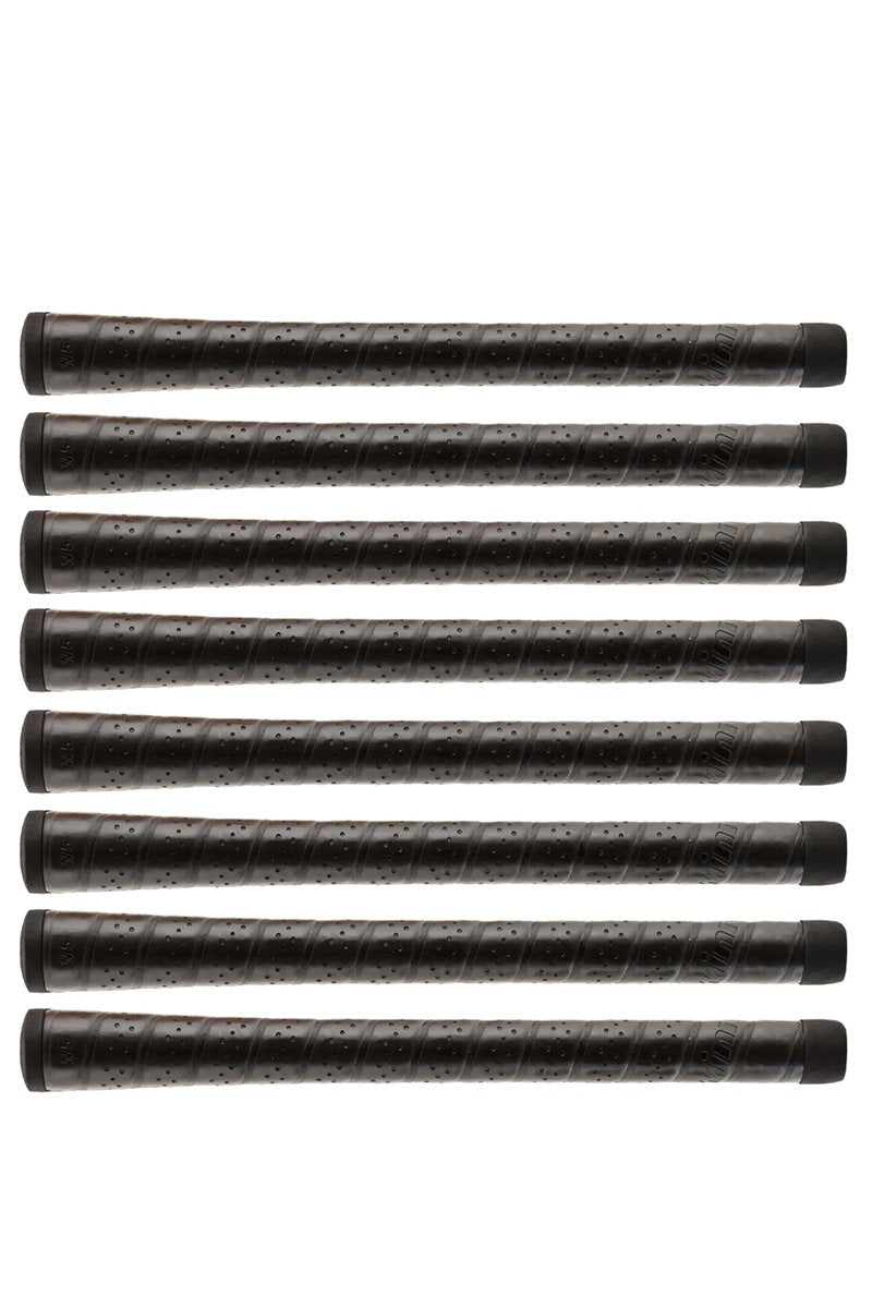 Winn Excel Soft and Colors 8-set pencils for smooth blending and vibrant sketches.