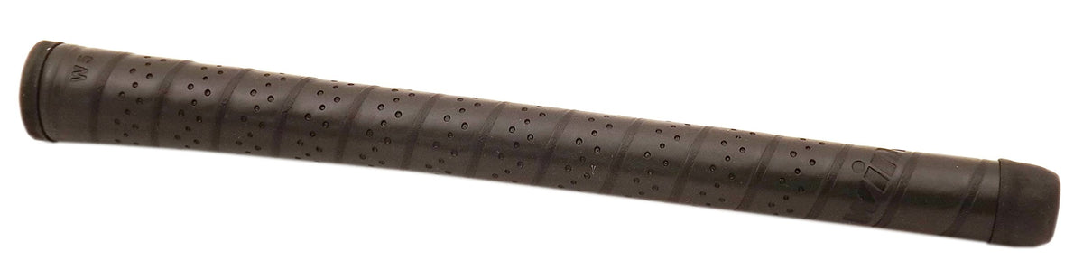 Winn Master Wrap 5715W Excel W5 grip texture for stable, comfortable control.
