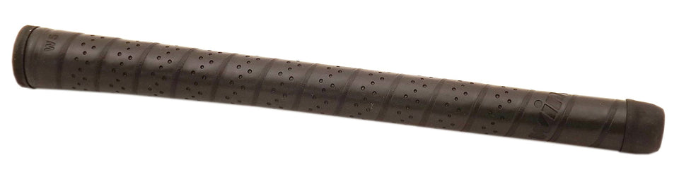 Winn Master Wrap 5715W Excel W5 grip texture for stable, comfortable control.