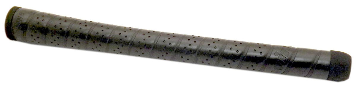 Winn Master Wrap 6715W Excel W6 mid-size golf grip with wrap texture for precise control