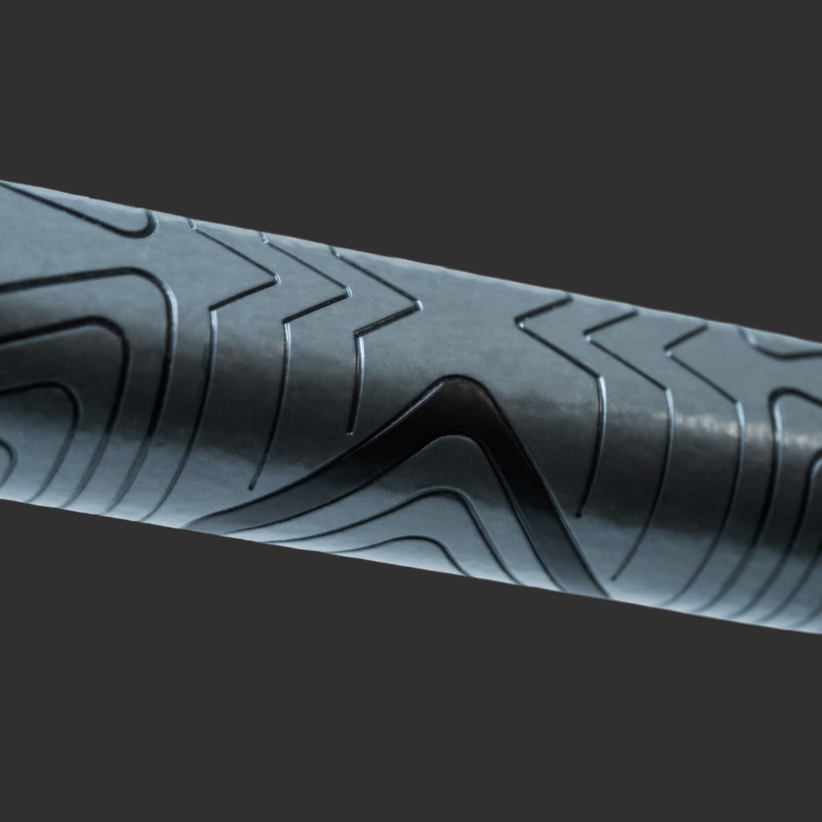 WinnLite tech reduces grip weight for better feel.