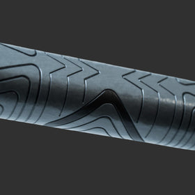 WinnLite tech reduces grip weight for better feel.