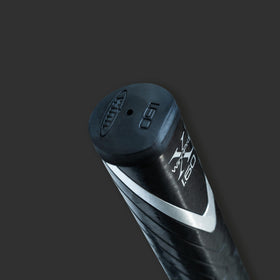 Winn Pro X 1.60 grip weight 98 grams for balanced putting feel